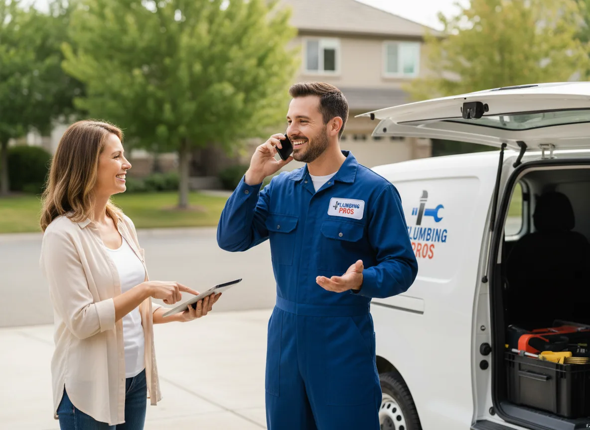 Water Heater Repair Trona, CA FAQs
